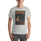 Captains Billy's Whiz Bang Comics Number 44 T-Shirt
