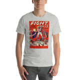 Fight Comics Number 1 T-Shirt