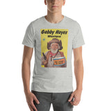 Gabby Hayes Western Comics Number 31 T-Shirt