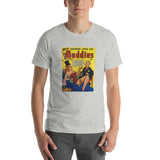 Hello Buddies Comics Number 48 T-Shirt