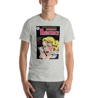 First Romance Magazine Number 31 T-Shirt