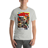 Reg'lar Fellers - Heroic Comics Number 55 T-Shirt