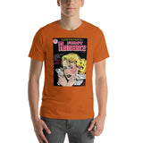 First Romance Magazine Number 31 T-Shirt