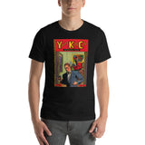 Young King Cole Comics Volume 1 Number 3 T-Shirt