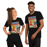 Suzie Comics Number 49 T-Shirt