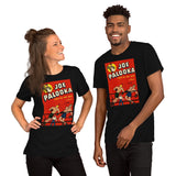 Joe Palooka Fights His Way Back T-Shirt