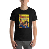 Hello Buddies Comics Number 48 T-Shirt