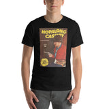 Hopalong Cassidy Comics Number 14 T-Shirt