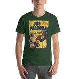 Joe Palooka Comics Number 55 T-Shirt