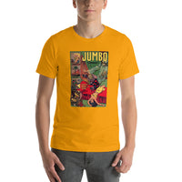 Jumbo Comics Number 164 - T-Shirt