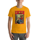 Young King Cole Comics Volume 1 Number 3 T-Shirt