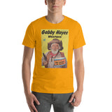 Gabby Hayes Western Comics Number 31 T-Shirt