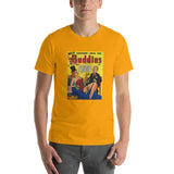 Hello Buddies Comics Number 48 T-Shirt