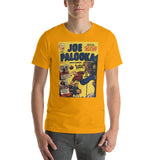 Joe Palooka Comics Number 55 T-Shirt