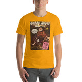 Gabby Hayes Western Comics Number 8 T-Shirt