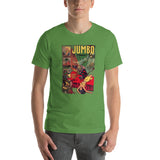 Jumbo Comics Number 164 - T-Shirt