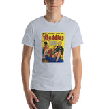 Hello Buddies Comics Number 48 T-Shirt