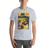 Joe Palooka Comics Number 55 T-Shirt