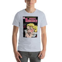 First Romance Magazine Number 31 T-Shirt