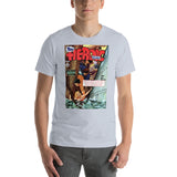 Reg'lar Fellers - Heroic Comics Number 64 T-Shirt