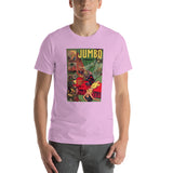 Jumbo Comics Number 164 - T-Shirt