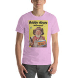 Gabby Hayes Western Comics Number 31 T-Shirt