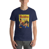 Hello Buddies Comics Number 48 T-Shirt