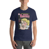 First Romance Magazine Number 31 T-Shirt