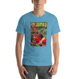 Jumbo Comics Number 164 - T-Shirt