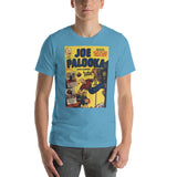 Joe Palooka Comics Number 55 T-Shirt