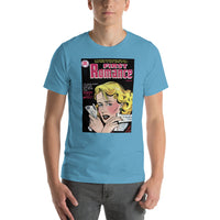 First Romance Magazine Number 31 T-Shirt