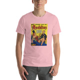 Hello Buddies Comics Number 48 T-Shirt