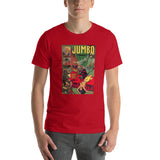 Jumbo Comics Number 164 - T-Shirt