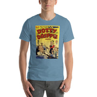 Dotty Dripple Comics Number 13 T-Shirt