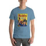 Hello Buddies Comics Number 48 T-Shirt