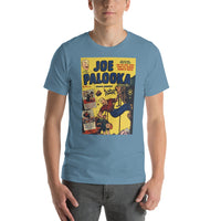 Joe Palooka Comics Number 55 T-Shirt