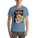 First Romance Magazine Number 31 T-Shirt