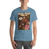 Gabby Hayes Western Comics Number 8 T-Shirt