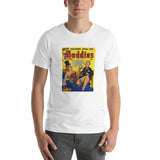 Hello Buddies Comics Number 48 T-Shirt