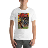 Reg'lar Fellers - Heroic Comics Number 45 T-Shirt