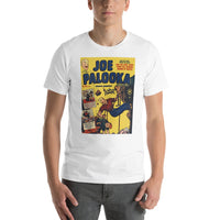 Joe Palooka Comics Number 55 T-Shirt