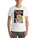 First Romance Magazine Number 31 T-Shirt